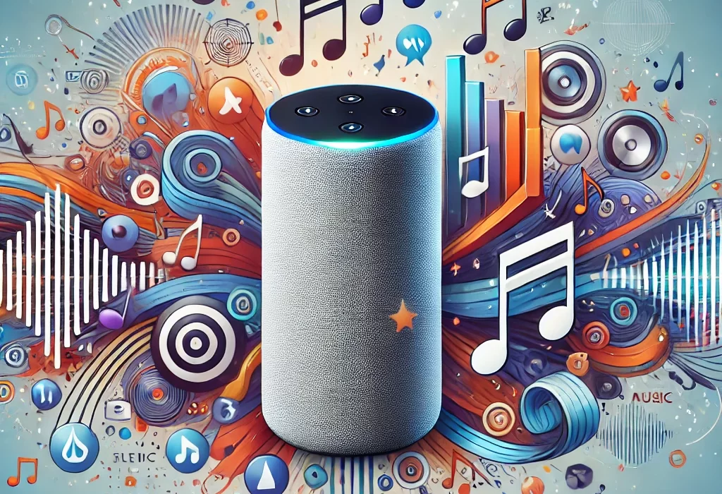 A Força da Música no Rádio na Era Digital