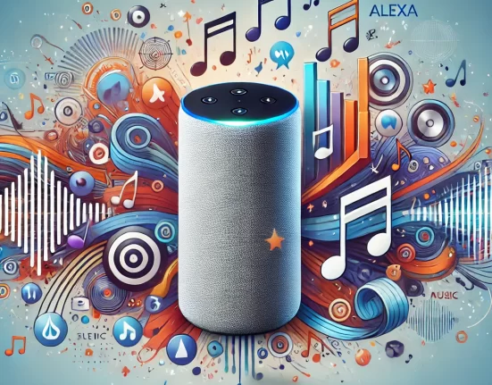 A Força da Música no Rádio na Era Digital