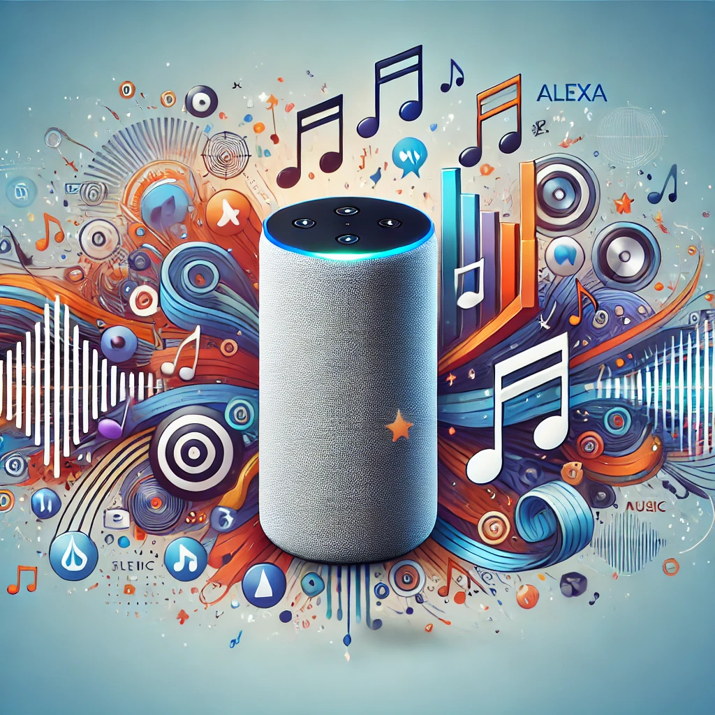 A Força da Música no Rádio na Era Digital